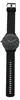 Garmin Venu 4, 3,56 cm (1.4"), AMOLED, Touchscreen, 8 GB, Produktbild-Vorschau 1