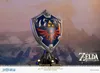 First 4 Figures | Legend of Zelda:Breath of the Wild | Produktbild-Vorschau 1