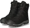 Meindl Buty Calgary Gtx, 7989 Podgląd zdjęcia produktu 13