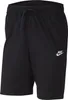 Nike Hosen Sportswear Club Fleece, BV2772010, Größe: 173 Produktbild-Vorschau 20