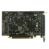 Yeston R7 350 4G D5 6MINIDP Grafická karta pro 6 obrazovek Náhled obrázku produktu 5