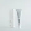 Dr. Althea 147 Schutzcreme Barrier Cream 50 ml Produktbild-Vorschau 25