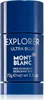 Mont Blanc Explorer Ultra Blue deostick pro muže 75 g Náhled obrázku produktu 4