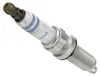 Bosch Zündkerze  0 242 135 518 Produktbild-Vorschau 8