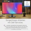 DELL S Series SE3223Q, 80 cm (31.5"), 3840 x 2160 Pixel, 4K Produktbild-Vorschau 13