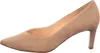 Högl Klassische Pumps Damen 31333738313532 Beige 36 EU Produktbild-Vorschau 1