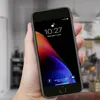 Clappio, náhradní LCD displej s dotykovou obrazovkou pro Náhled obrázku produktu 6