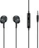 Earphones 3,5 mm EO-IA500 Produktbild-Vorschau 26