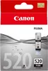 Cartuccia per stampante Canon PGI-520BK nero Anteprima dell’immagine prodotto 4