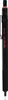 ROTRING Feinminenstift 500 0.7mm Geschenkbox Produktbild-Vorschau 5