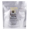 BB Bleach Free Style Lift 400 g Podgląd zdjęcia produktu 4