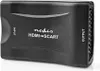 Nedis HDMI  Converter - HDMI Input - SCART Female - 1-Weg - Produktbild-Vorschau 5