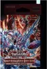 Yu-Gi-Oh Structure Deck Albaz Strike Voir les images du produit 2
