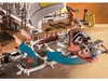 PLAYMOBIL Novelmore 71023 Sal'ahari Sands - Produktbild-Vorschau 35