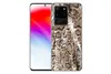 MuchoWow® Handyhülle Schutzhülle Hülle für Samsung Galaxy Produktbild-Vorschau 2
