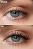 Maybelline Lash Sensational Full Fan Effect Mascara Very Produktbild-Vorschau 15