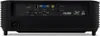 Acer X1328WHn - Projecteur DLP - portable - 3D - 5000 ANSI Voir les images du produit 7