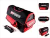 Sac à outils textile 20" PROBAG FACOM BS.T20PB Voir les images du produit 10