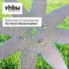vhbw Ersatz-Messer (8-Stern) kompatibel mit Stiga Serie 200 Produktbild-Vorschau 2