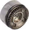 HEPU 21-7090 Nockenwellenversteller für HYUNDAI i10 (PA) Produktbild-Vorschau 4