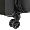 DELSEY PARIS Maubert 2.0 4 Double Rolls Expandable Trolley Produktbild-Vorschau 17