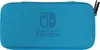 Switch Lite Etui Tasche (blau) Produktbild-Vorschau 2