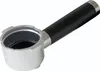 Unold 28636 Espressomaschine Piccopresso Voir les images du produit 5