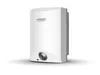 Boiler Warmwasserspeicher 10 l Obertisch Niederdruck Produktbild-Vorschau 3