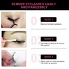 Magnetische Wimpern, Magnetische Flüssiger Eyeliner, 3D Produktbild-Vorschau 6