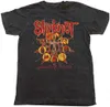 Slipknot - dětské tričko "Liberate" RO5880 (128) (černá) Náhled obrázku produktu 1