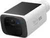 Eufy Security SoloCam S220 Solar Outdoor WiFi Produktbild-Vorschau 1