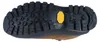 Stivaletto Meindl EUR 38 Anteprima dell’immagine prodotto 7