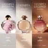 Paco Rabanne Olympea Blossom Woda perfumowana - 50ml Produktbild-Vorschau 10
