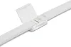 Philips Hue LightStrip Plus 1m Erweiterung BT Produktbild-Vorschau 22