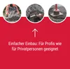 EASYPHALT-EASYPHALT BASIC Kaltasphalt 25 kg-0-5mm Produktbild-Vorschau 3