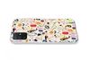 MuchoWow® Handyhülle Schutzhülle Hülle für Samsung Galaxy Produktbild-Vorschau 5
