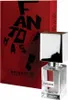 Nasomatto Fantomas Extrait de Parfum, 30 ml (unisex) Productafbeelding-voorbeeld 3