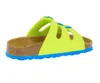 Pantoletten BIOLINE KIDS 34 Produktbild-Vorschau 4
