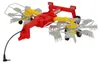 Faucheuse Pöttinger pour tracteur radiocommandé 1:16 Voir les images du produit 23