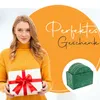 wortek Filz Untersetzer - Deko Tischset + Aufbewahrungsbox Produktbild-Vorschau 5