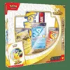 Asmodee Pokémon Poster Coll 30th, Kartenspiel, Produktbild-Vorschau 1