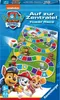 Ravensburger 22671, Stolová hra, Cestovanie / Náhľad obrázku produktu 1