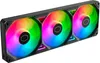COOLER MASTER COOLER SickleFlow EDGE 360 ARGB Anteprima dell’immagine prodotto 5