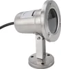 Světlo pro jezírka, 3 W, LED, nerezová ocel, IP68, Náhled obrázku produktu 5