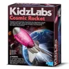 DAM 5603235, Kidzlabs, 14 rok/roky, Plast, Růžová Náhled obrázku produktu 3