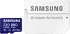 Karta microSD Samsung PRO Plus s adaptérom | 512 GB | Náhľad obrázku produktu 8