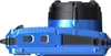Kodak WPZ2 blau Produktbild-Vorschau 19