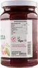 6x Rigoni Di Asiago  Fiordifrutta alle Visciole mit Produktbild-Vorschau 2