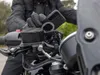 QUAD LOCK Testa di ricarica wireless impermeabile V2 Anteprima dell’immagine prodotto 1