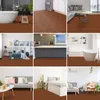 Jopassy 55x piastrelle in PVC Pavimento vinilico Anteprima dell’immagine prodotto 8